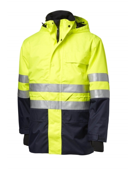 Jacket Multi Hazard 1