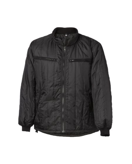 Pilot jacket Superior 3 in 1 -5