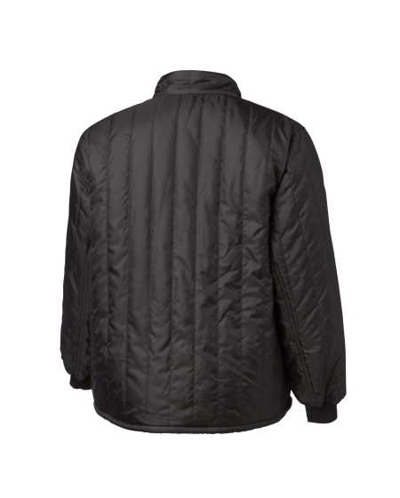 Pilot jacket Superior 3 in 1 -6