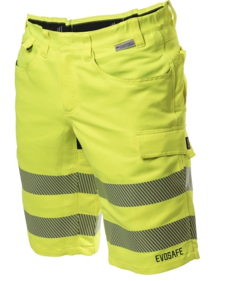 Shorts EVOSAFE