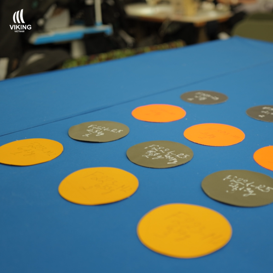 C0 vs. C6 in Protective Clothing: Which Fabric Supports Sustainable Development?