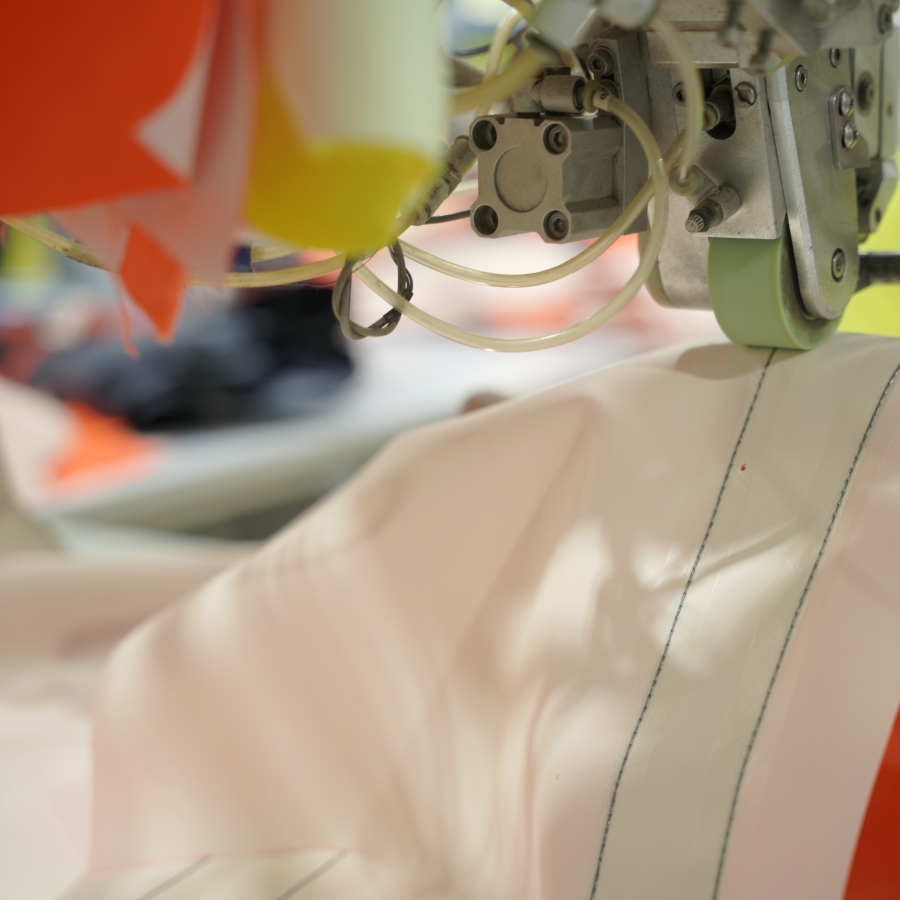 Viking's 80-Year Journey: From an 80-Year Heritage to a High-Tech Apparel Icon