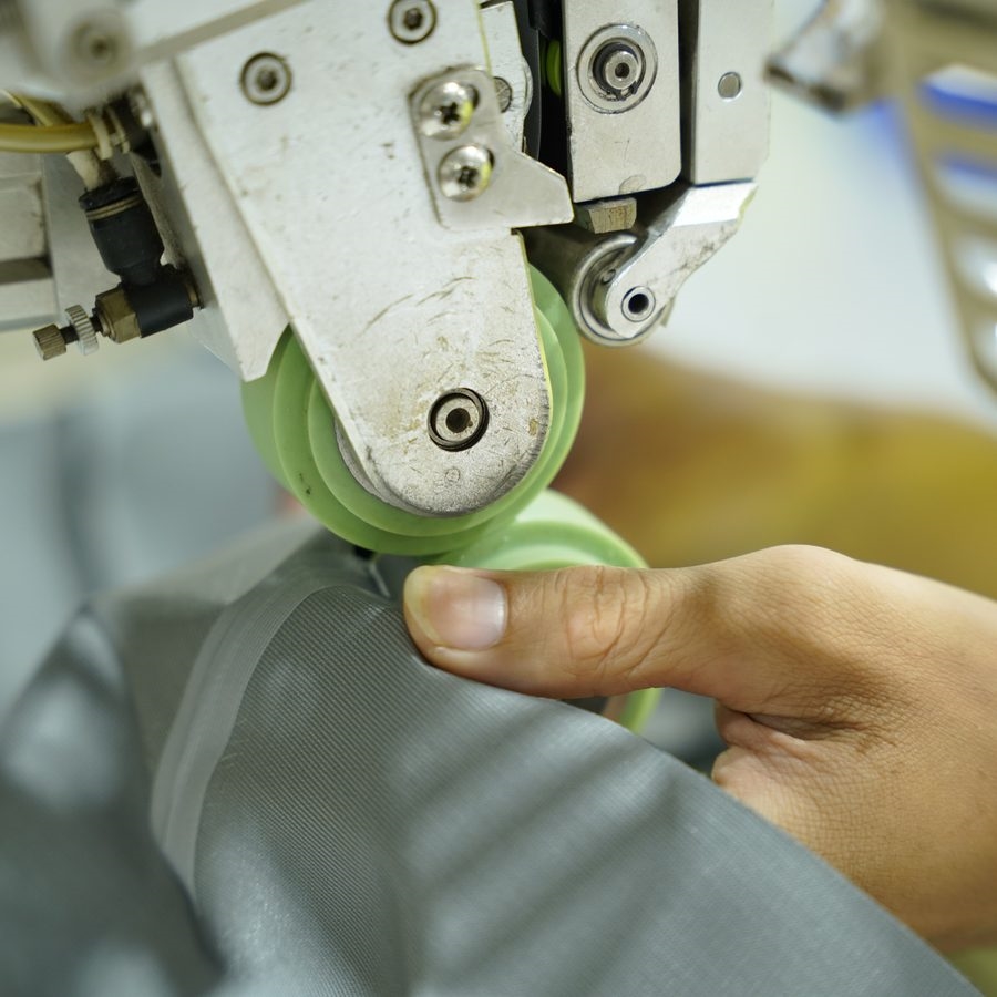 Waterproof Products: The 3 Ratings That Decide Whether Wearers Keep Trusting Them