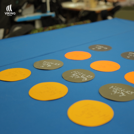 C0 vs. C6 in Protective Clothing: Which Fabric Supports Sustainable Development?